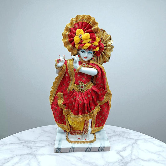 Krishna Ji Statue | P1525KPC
