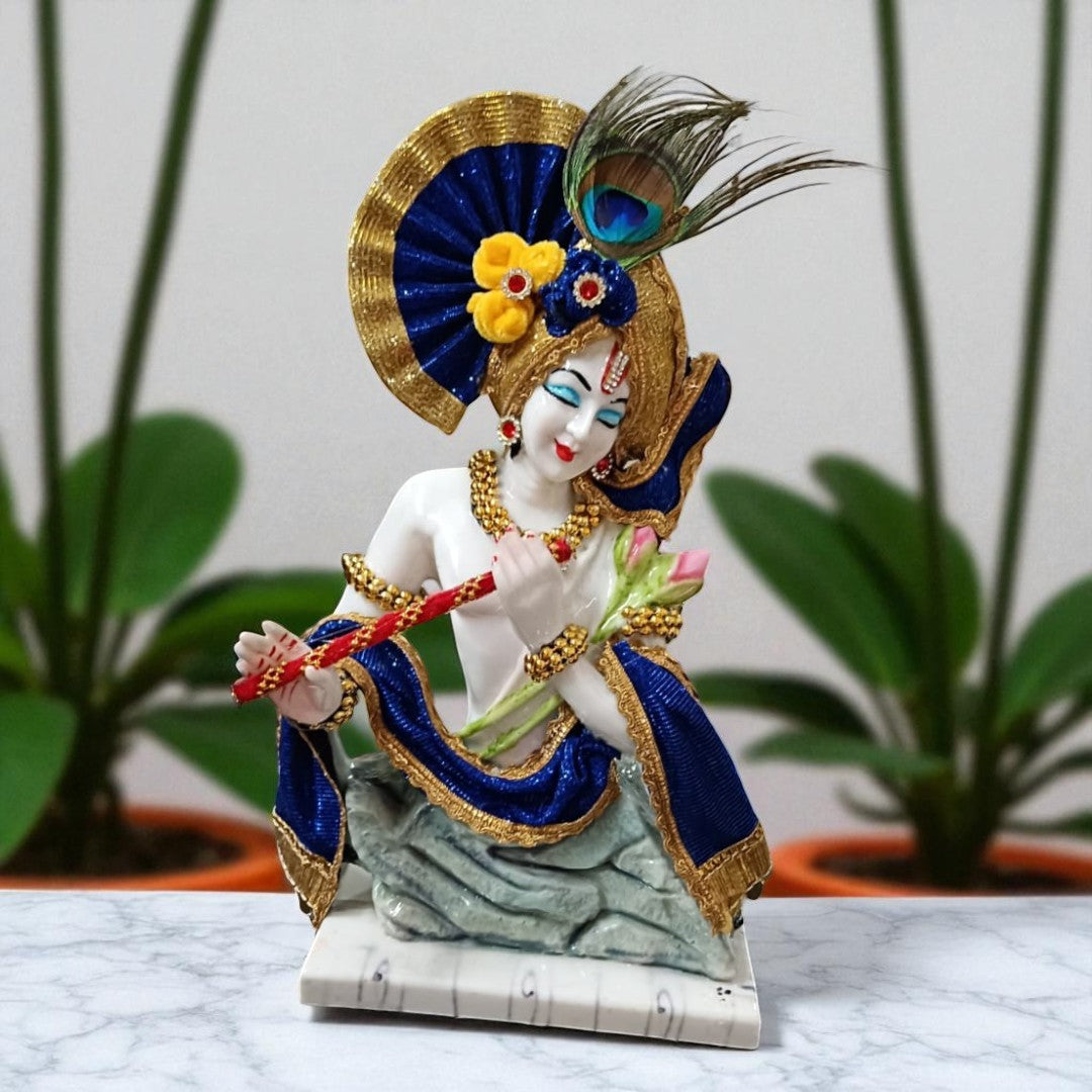 Krishna Ji | P1464BPCSP