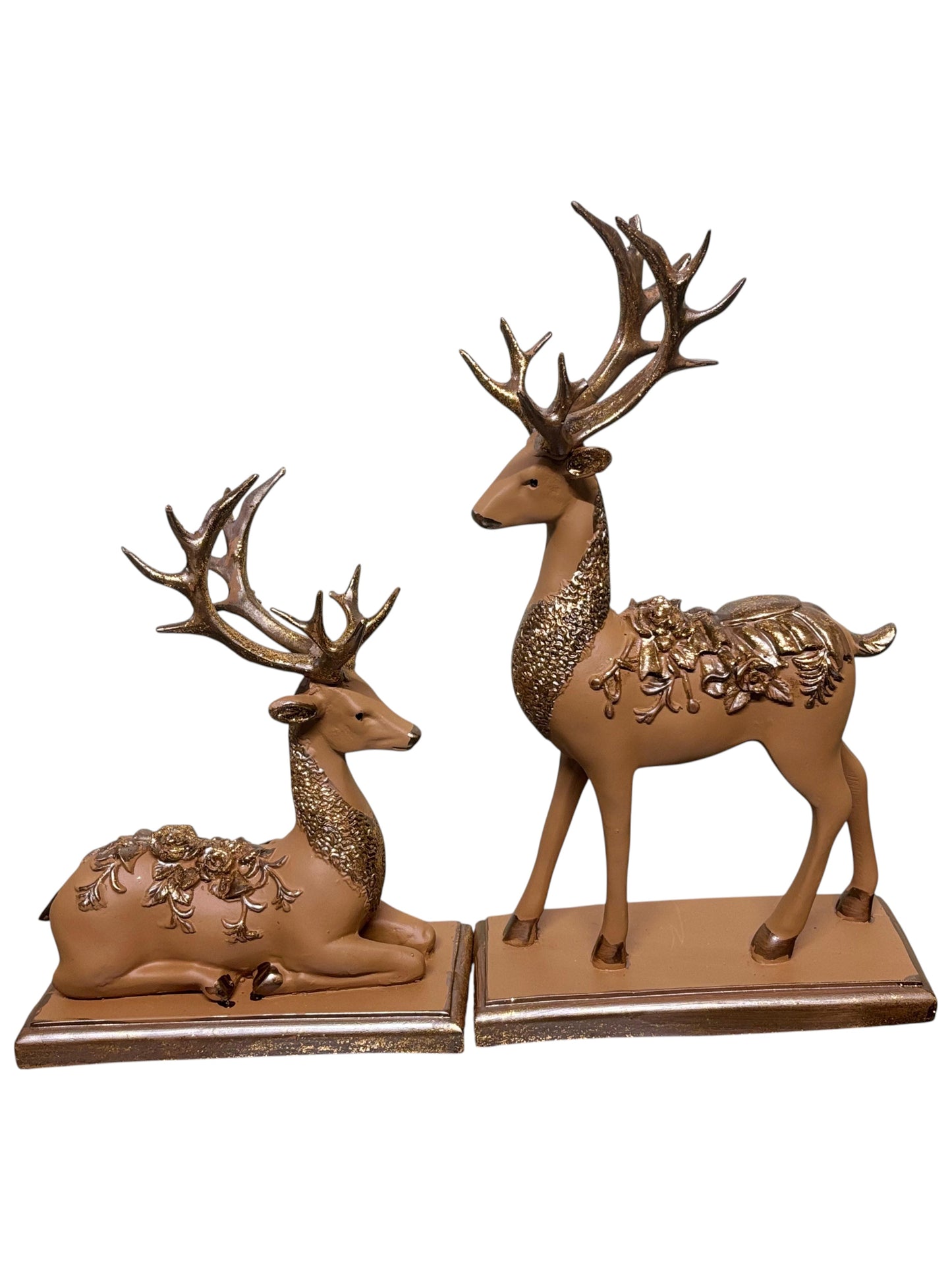 1760AW   deer