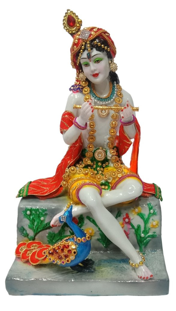 1464J KRISHNA JI