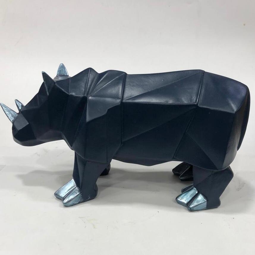 1655A.... RHINO