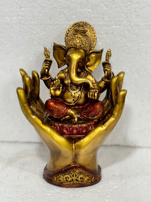 1894  ganesh ji