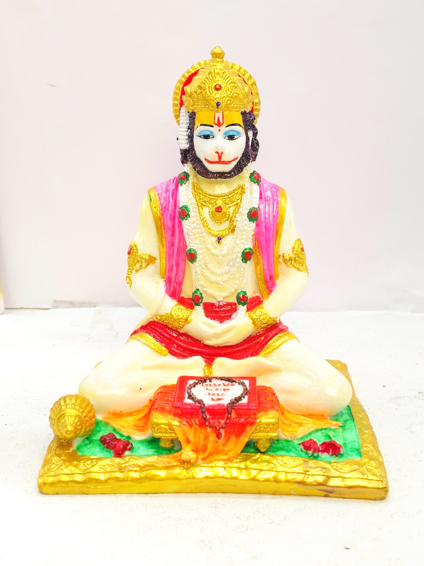 P1925   hanuman ji