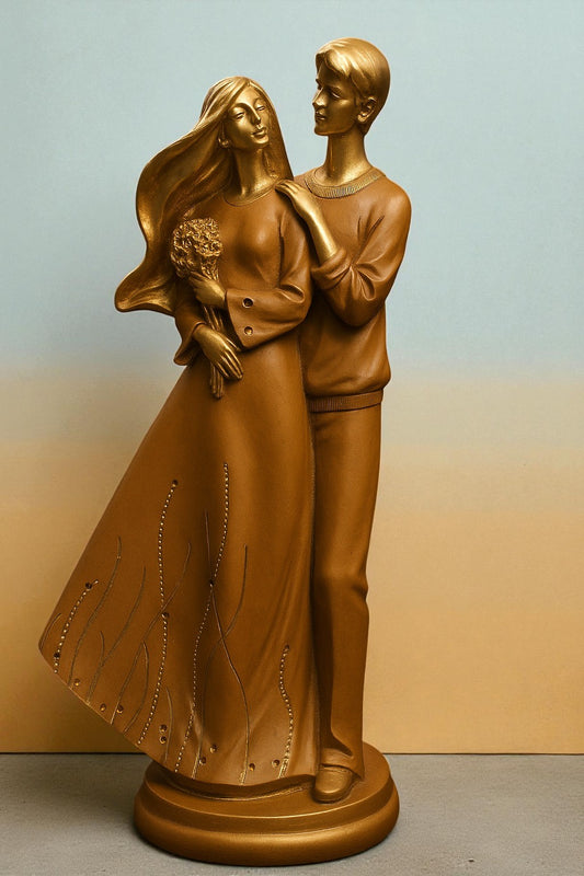 2049A......Couple