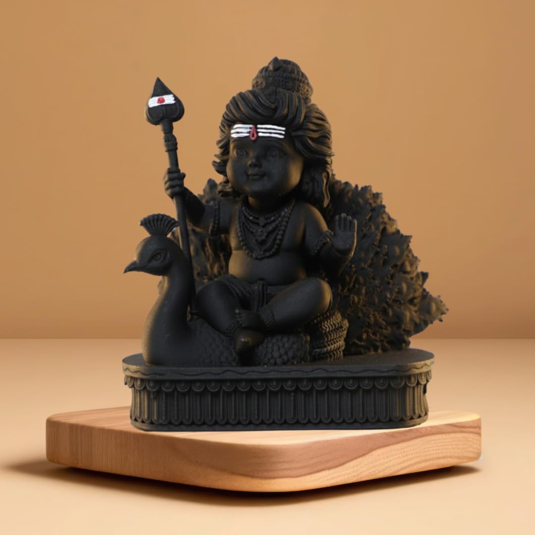 2097B   KARTIK JI