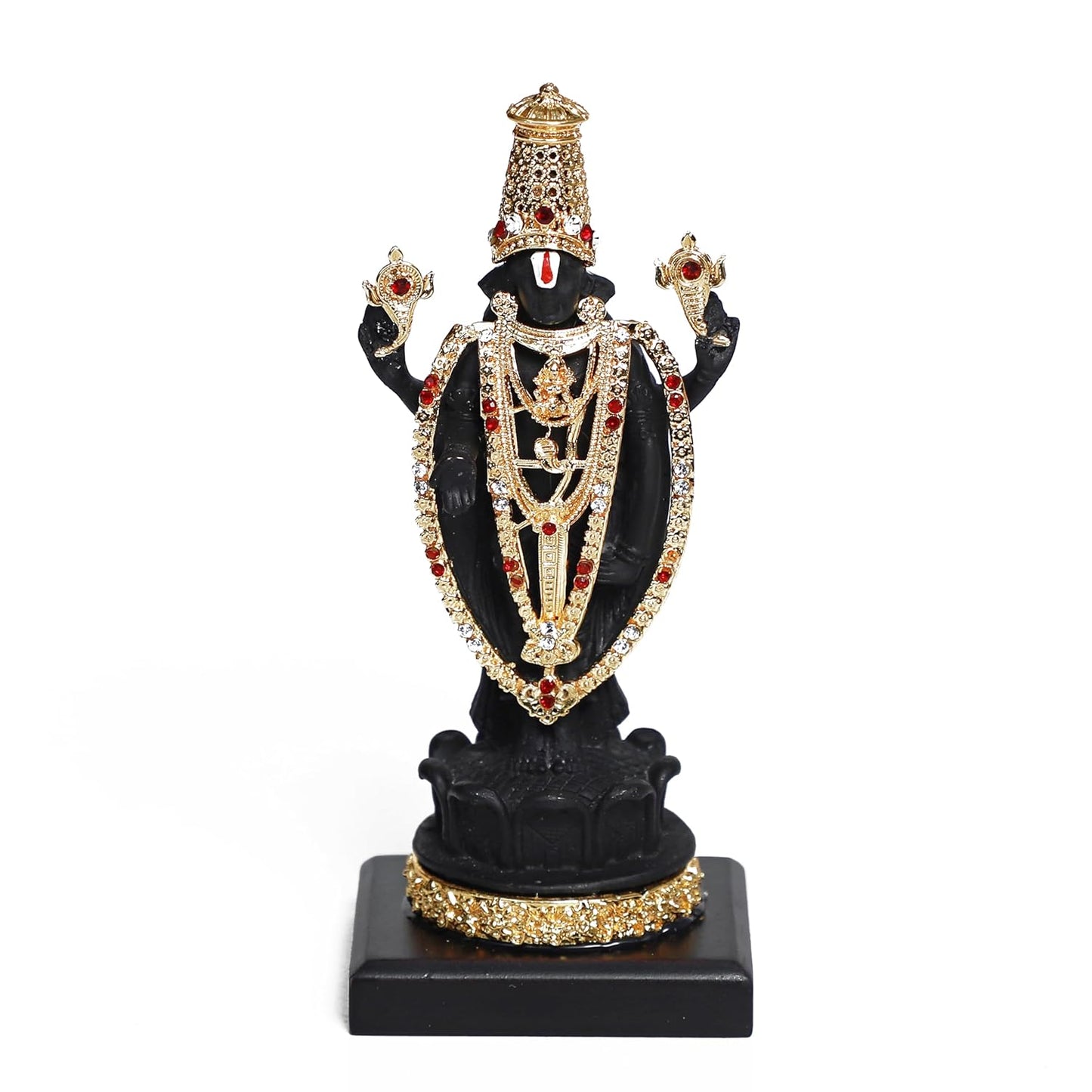 Vishnu Ji Statue