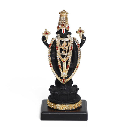 Vishnu Ji Statue