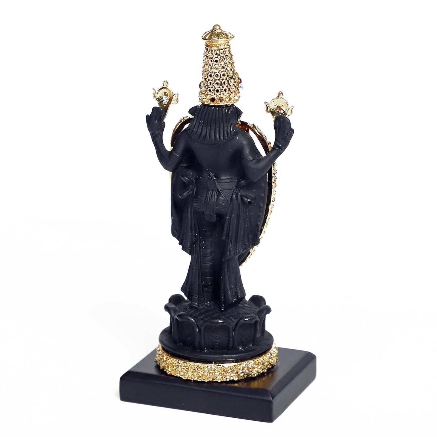 Vishnu Ji Statue