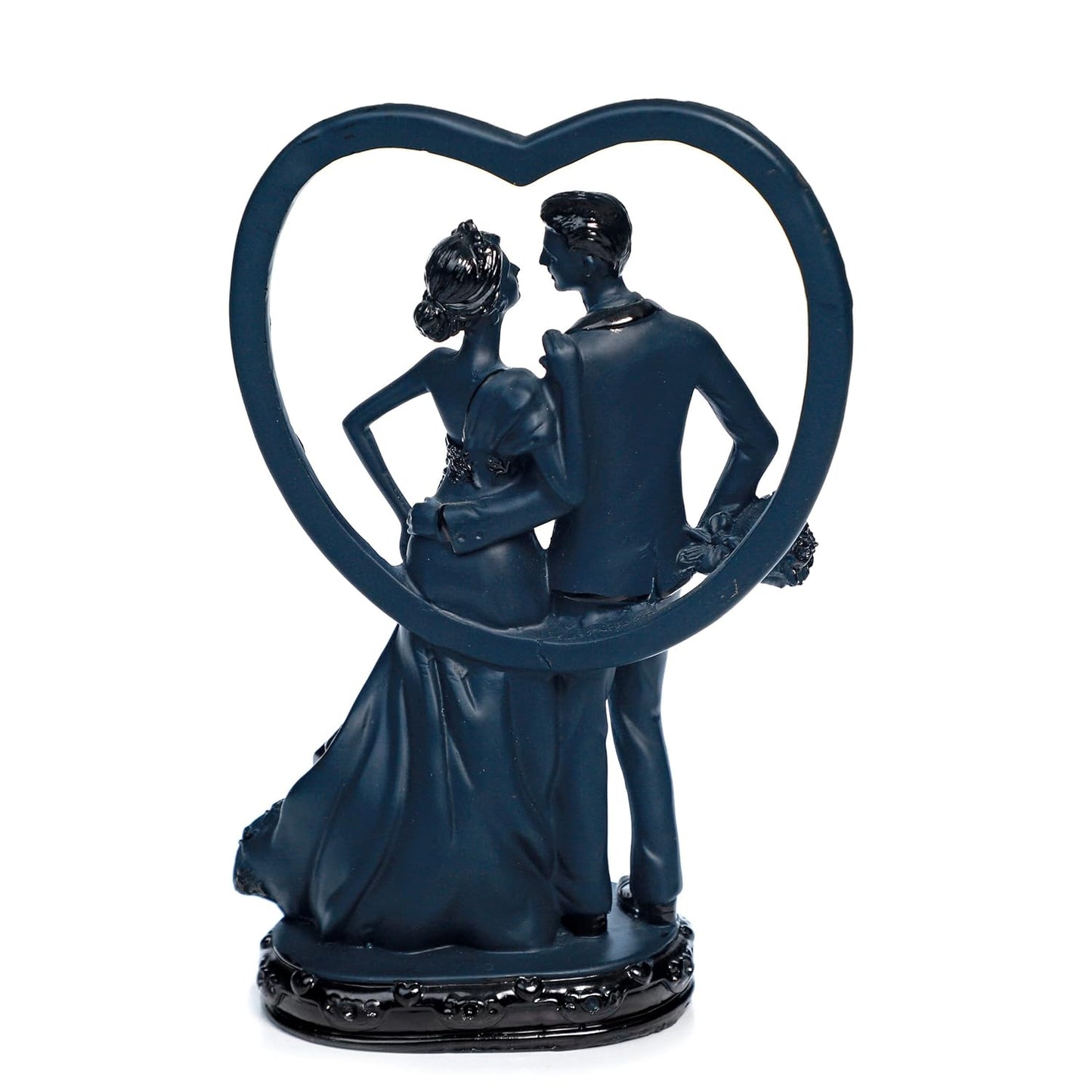 1479 Romantic Couple