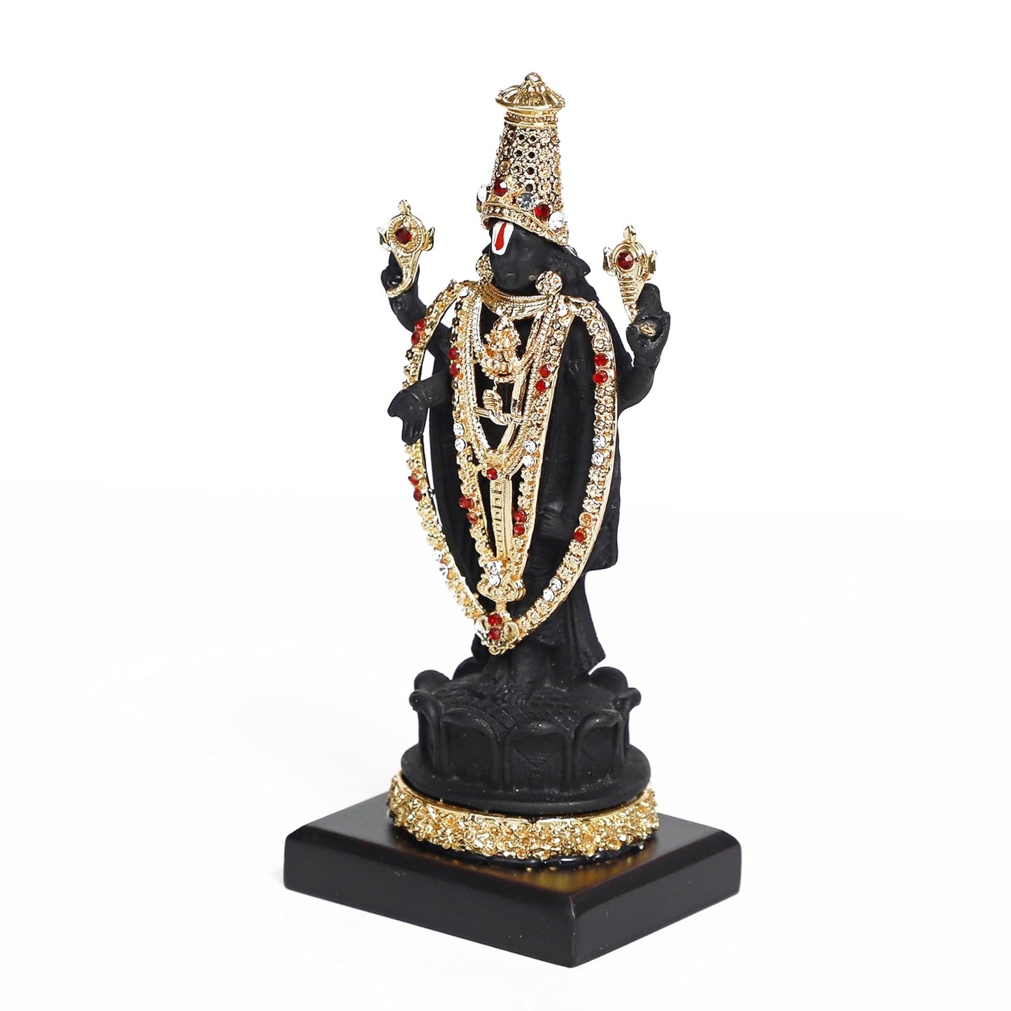 Vishnu Ji Statue
