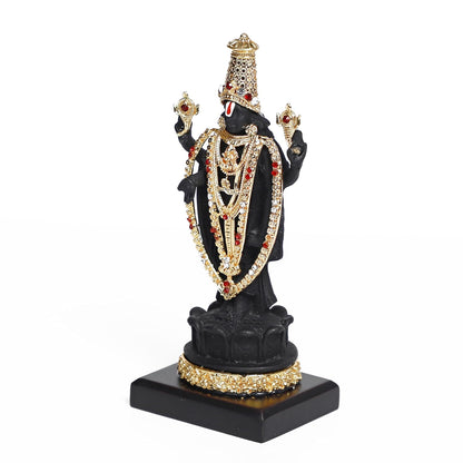 Vishnu Ji Statue