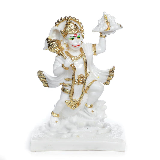 Hanuman Ji Statue  PP28EGP