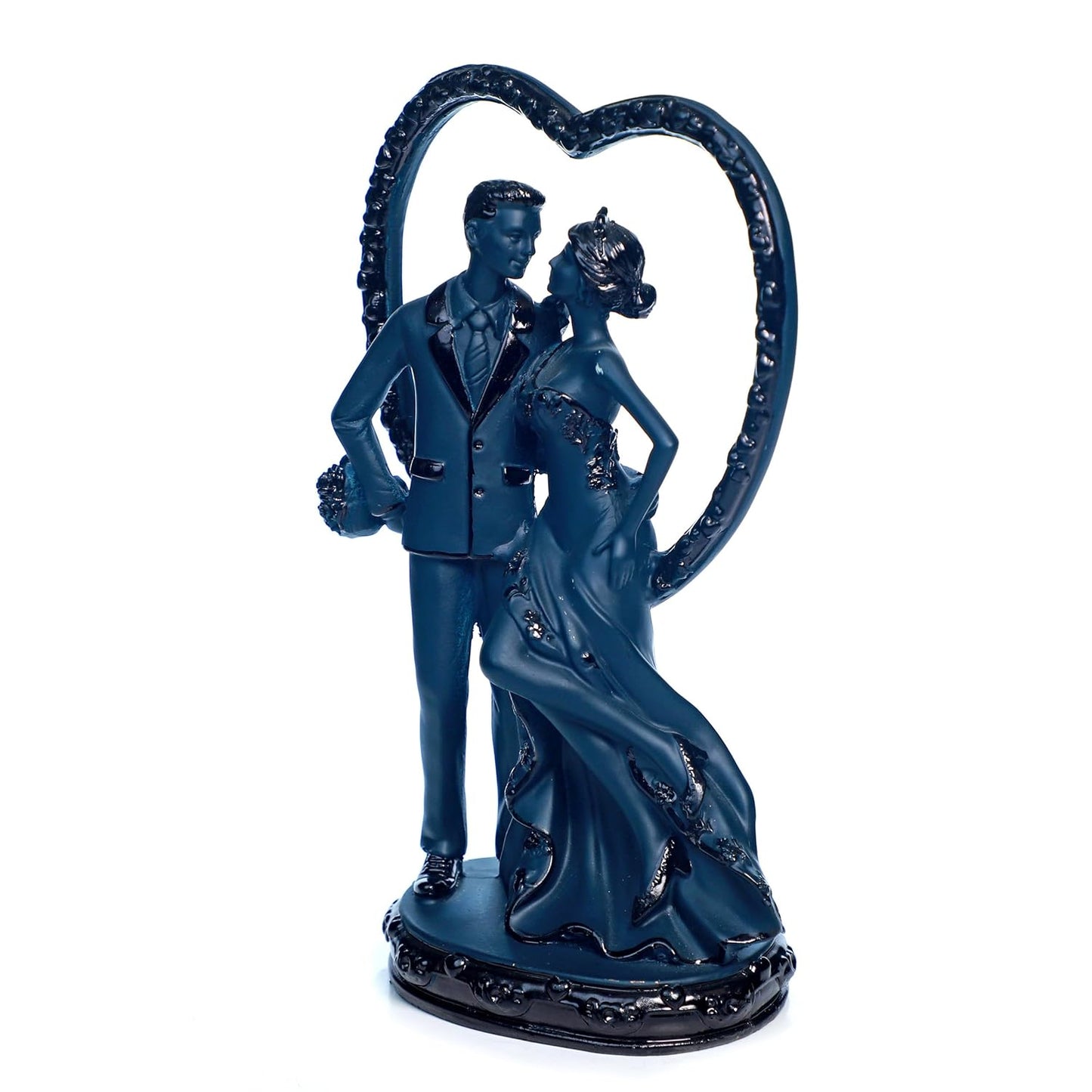 1479 Romantic Couple