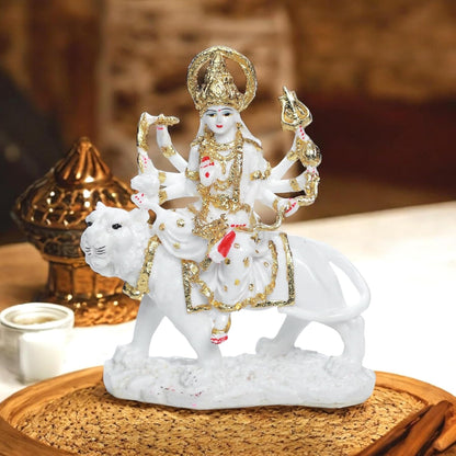 Durga Mata Statue | P490FGP