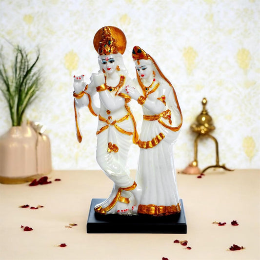Radha Krishna  PP10D