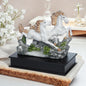 Horse Set Premium 1073W