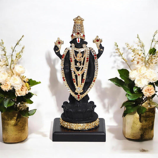 Vishnu Ji Statue