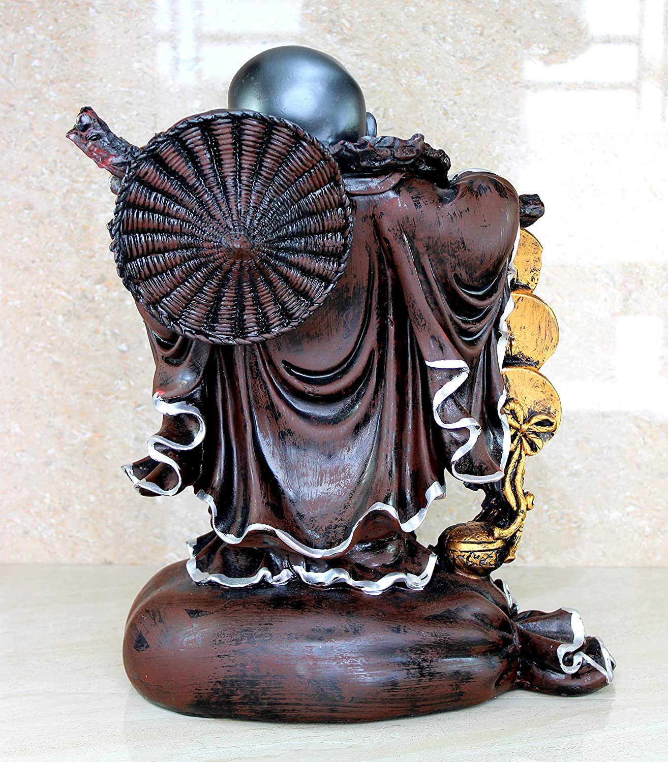 Feng Shui Figurine Showpiece 44C