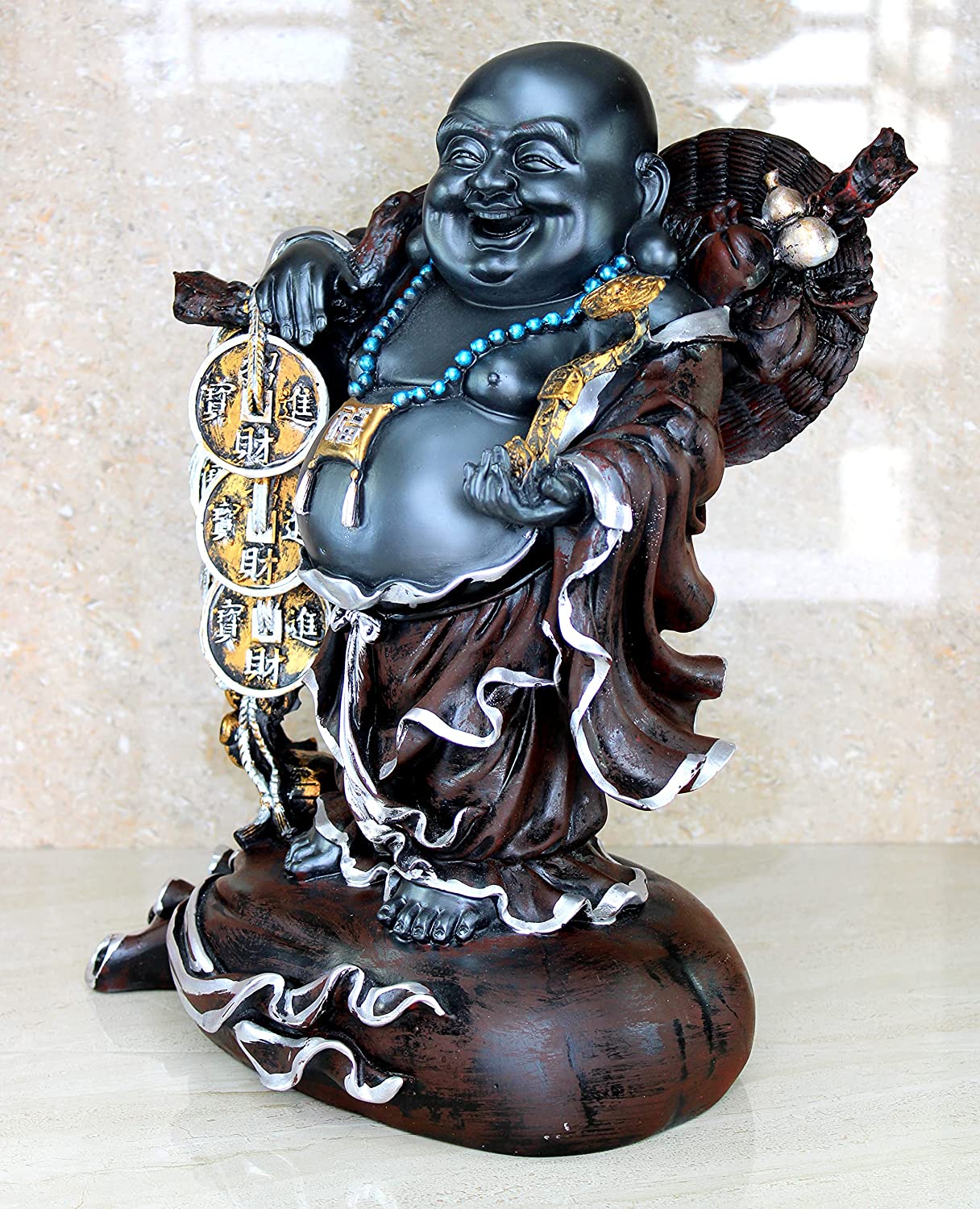 Feng Shui Figurine Showpiece 44C