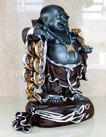 Feng Shui Figurine Showpiece 44C