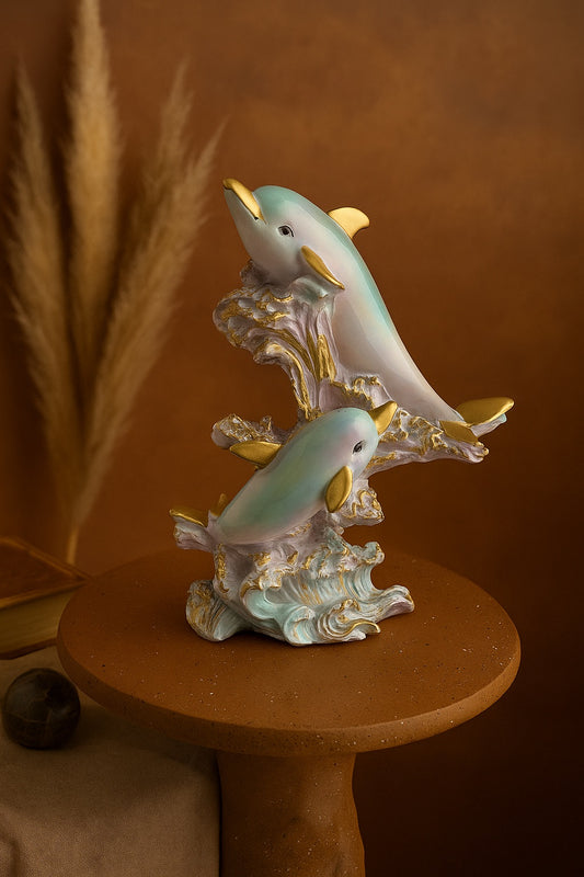 Dolphin