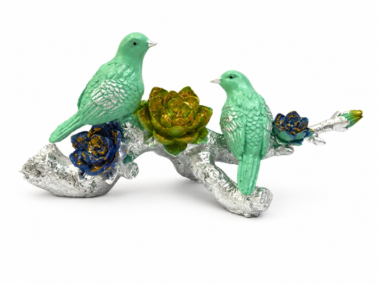 Birds Showpiece | 1540A
