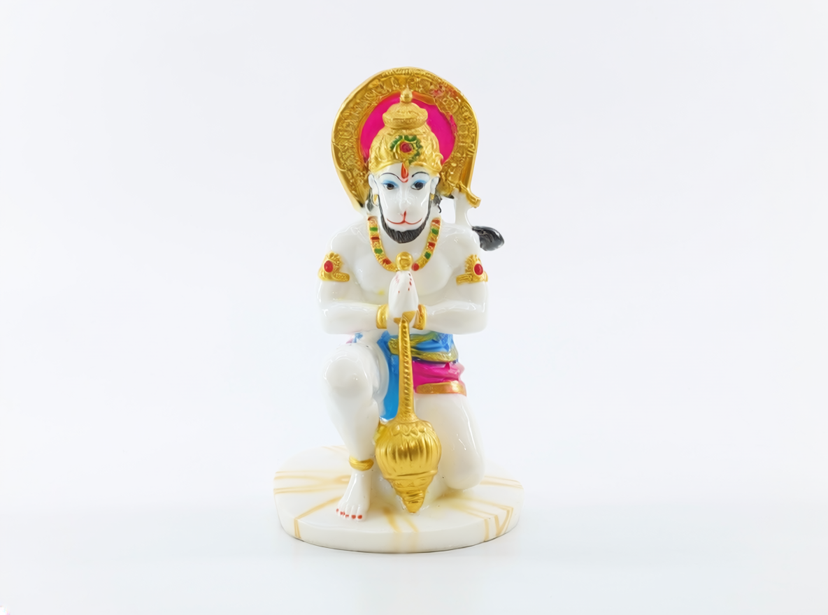 P1884D   hanuman ji