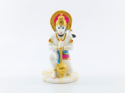 P1884D   hanuman ji