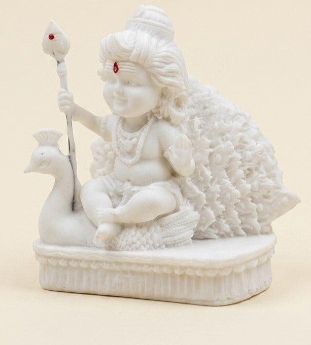 PP2097B  KARTIK JI