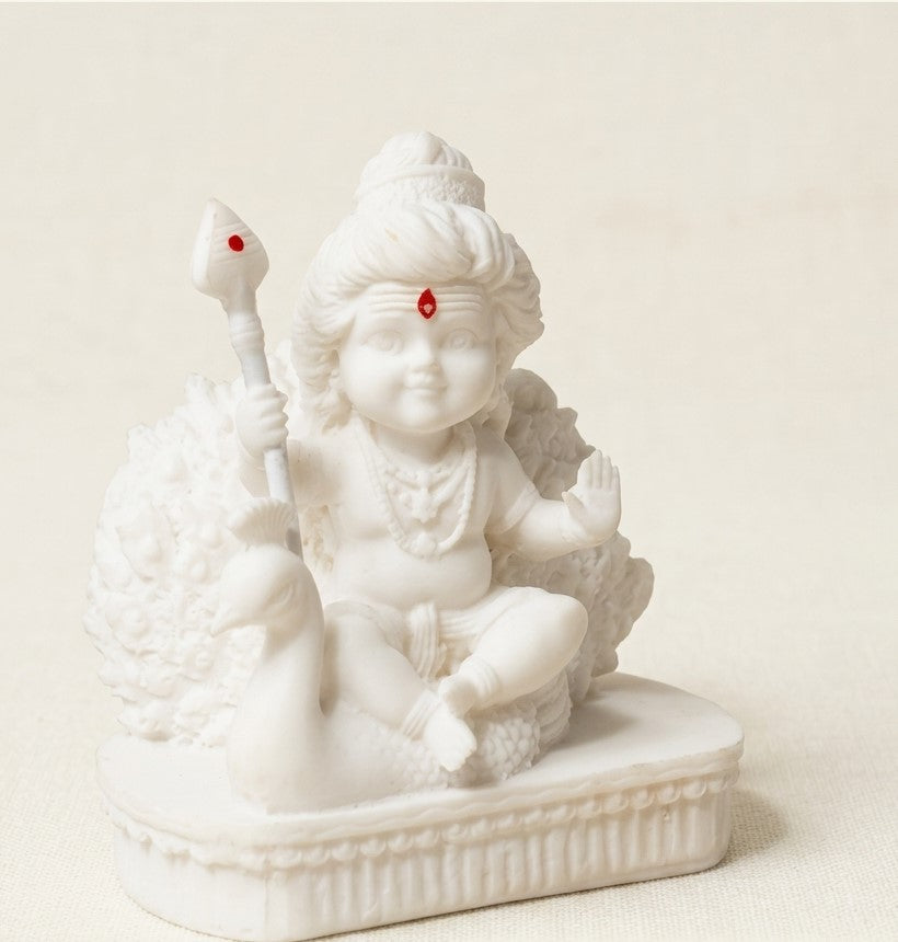 PP2097B  KARTIK JI
