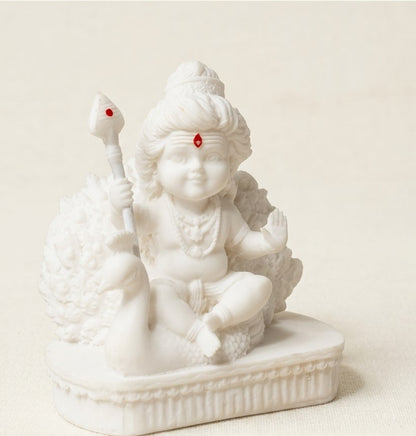 PP2097B  KARTIK JI