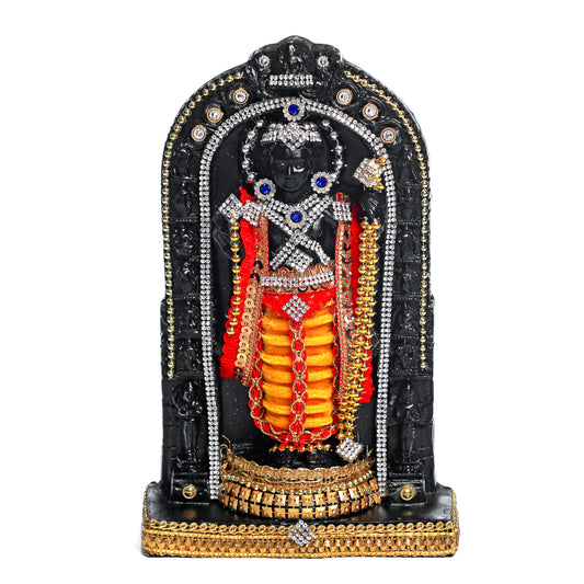 1880APDPC      Ram Lalla