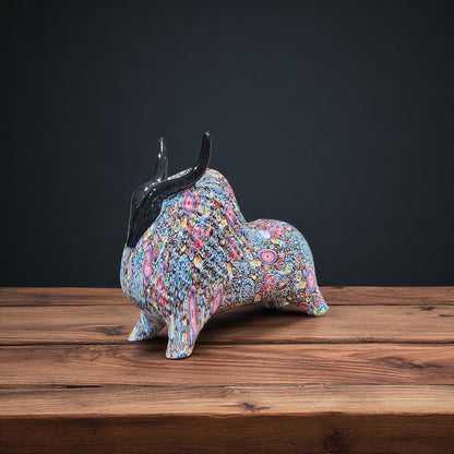 HD1661A   HD Print Yak