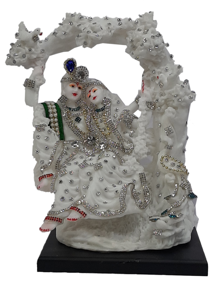 PP561CPD  Radha krishna