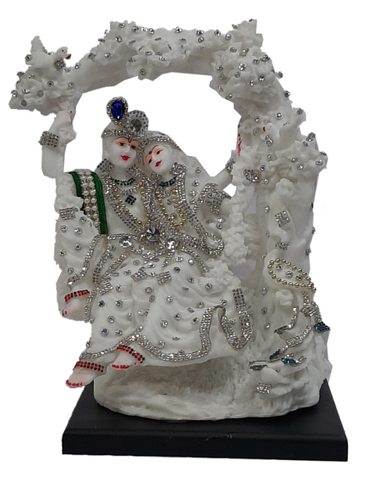 PP561CPD  Radha krishna