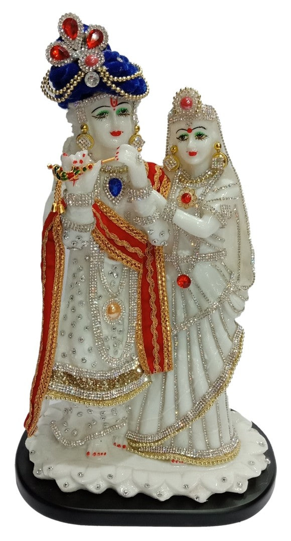 PP577APD1   Radha krishna