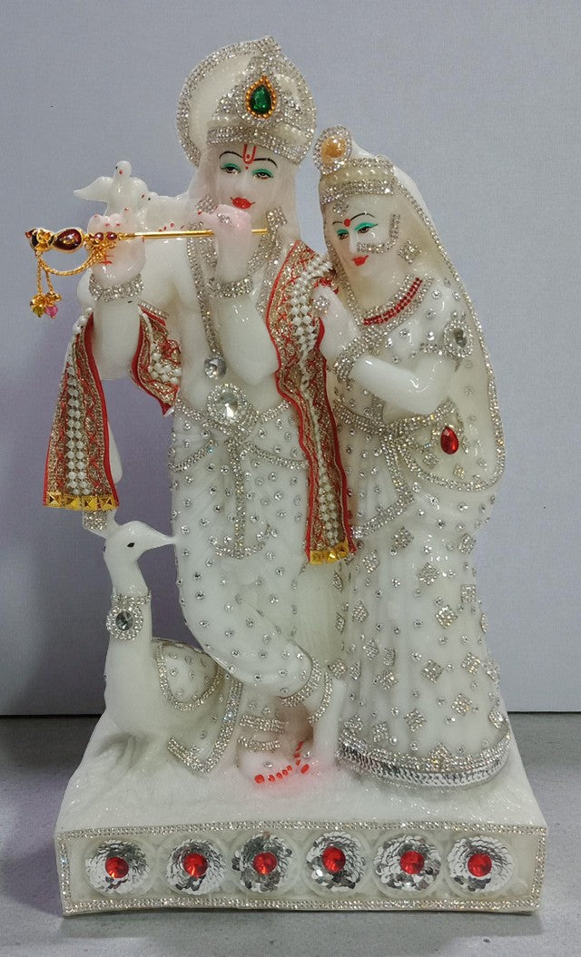 PP598APD.......Radha Krishna