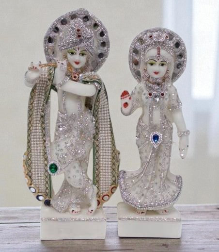 PP1525PD......Radha Krishna Ji