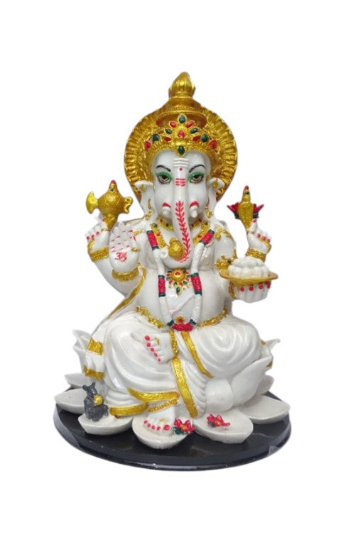 PP572A GANESH JI