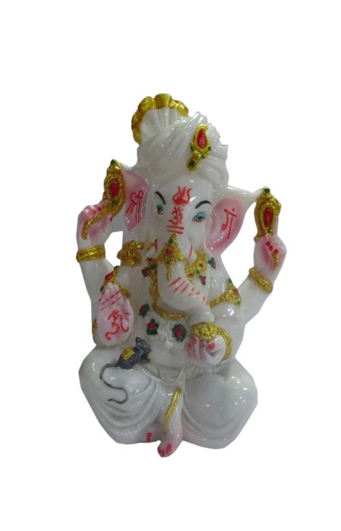PP401A1 GANESH JI