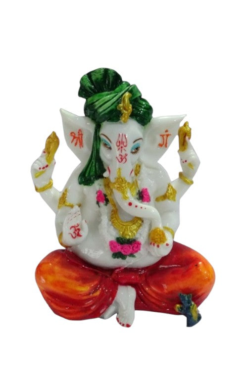 P913B GANESH JI