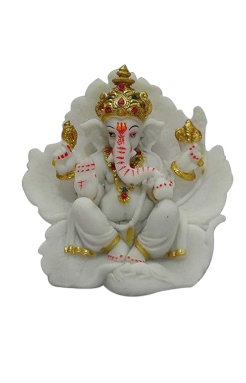 PP408A GANESH JI