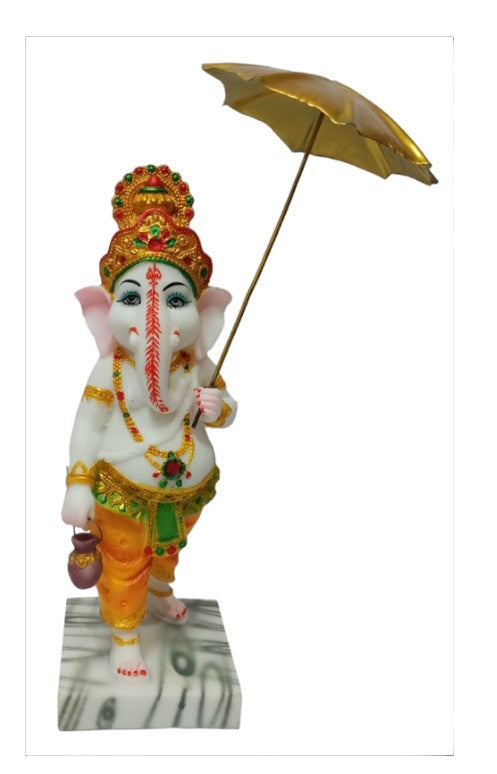 P1065A GANESH JI