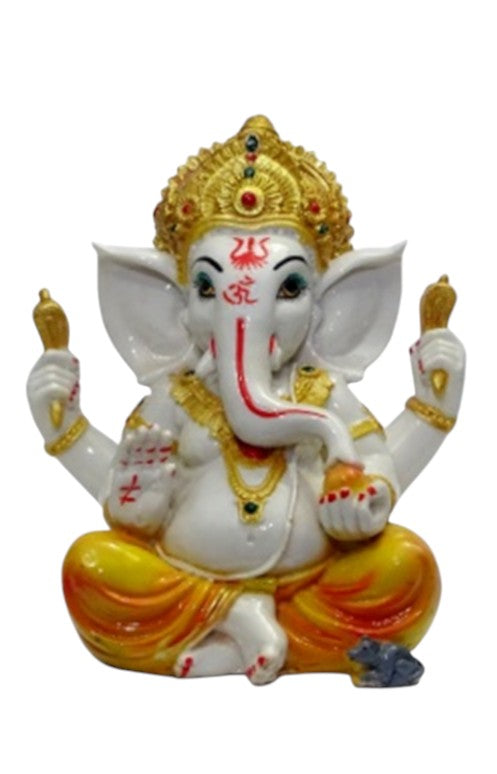 P815A GOLU GANESH JI