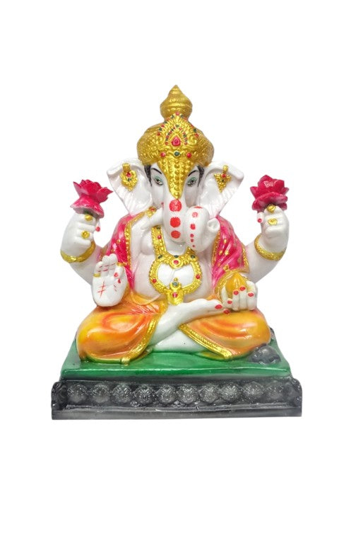 P344D GANESH JI