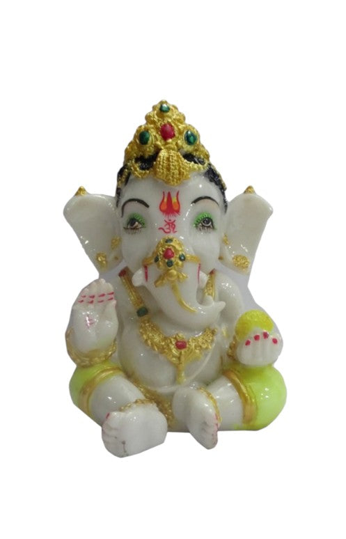 P754C GANESH JI