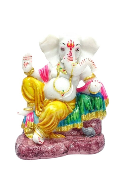 P995A GANESH JI