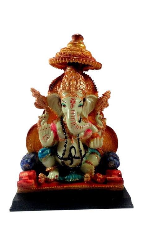 P806 GANESH JI