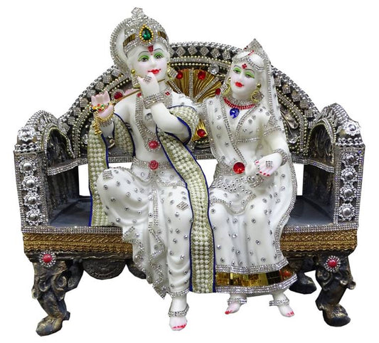 PP719APD.....Radha Krishna Ji