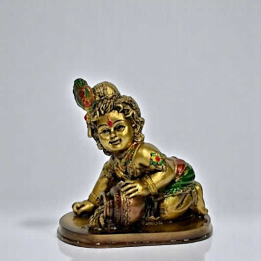 AT844 MAKHAN CHOR